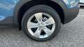 Volvo XC40 2.0 B3 CORE AUTO 163 5P - thumbnail 16
