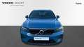Volvo XC40 2.0 B3 CORE AUTO 163 5P - thumbnail 3