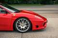 Ferrari 360 Challenge Stradale Lexan | Full service history Rot - thumbnail 18