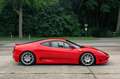 Ferrari 360 Challenge Stradale Lexan | Full service history Rot - thumbnail 10
