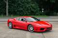 Ferrari 360 Challenge Stradale Lexan | Full service history Rot - thumbnail 6