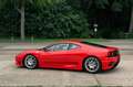 Ferrari 360 Challenge Stradale Lexan | Full service history Rot - thumbnail 11
