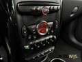 MINI Cooper Countryman Mini 1.6 Chili|XENON|NAVI|PDC|LM-VELG|CRUISE|CLIMA Grijs - thumbnail 26
