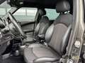 MINI Cooper Countryman Mini 1.6 Chili|XENON|NAVI|PDC|LM-VELG|CRUISE|CLIMA Grijs - thumbnail 4