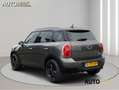 MINI Cooper Countryman Mini 1.6 Chili|XENON|NAVI|PDC|LM-VELG|CRUISE|CLIMA Grijs - thumbnail 5