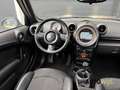 MINI Cooper Countryman Mini 1.6 Chili|XENON|NAVI|PDC|LM-VELG|CRUISE|CLIMA Grijs - thumbnail 7