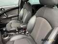 MINI Cooper Countryman Mini 1.6 Chili|XENON|NAVI|PDC|LM-VELG|CRUISE|CLIMA Grijs - thumbnail 14