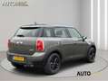 MINI Cooper Countryman Mini 1.6 Chili|XENON|NAVI|PDC|LM-VELG|CRUISE|CLIMA Grijs - thumbnail 11