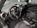 MINI Cooper Countryman Mini 1.6 Chili|XENON|NAVI|PDC|LM-VELG|CRUISE|CLIMA Grijs - thumbnail 22