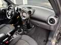 MINI Cooper Countryman Mini 1.6 Chili|XENON|NAVI|PDC|LM-VELG|CRUISE|CLIMA Grijs - thumbnail 18
