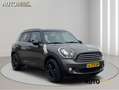 MINI Cooper Countryman Mini 1.6 Chili|XENON|NAVI|PDC|LM-VELG|CRUISE|CLIMA Grijs - thumbnail 6