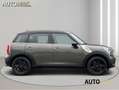 MINI Cooper Countryman Mini 1.6 Chili|XENON|NAVI|PDC|LM-VELG|CRUISE|CLIMA Grijs - thumbnail 9