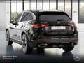 Mercedes-Benz GLC 200 4M AMG+NIGHT+360+AHK+LED+TOTW+KEYLESS+9G Schwarz - thumbnail 20