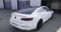 Volkswagen Arteon R-Line „Black Edition“ Blanc - thumbnail 1