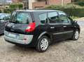 Renault Grand Scenic 1.5 dCi 5pl - AIRCO - CONTROLE TECHNIQUE OK Negru - thumbnail 3