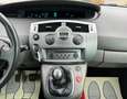 Renault Grand Scenic 1.5 dCi 5pl - AIRCO - CONTROLE TECHNIQUE OK Zwart - thumbnail 13