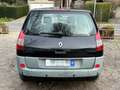 Renault Grand Scenic 1.5 dCi 5pl - AIRCO - CONTROLE TECHNIQUE OK Siyah - thumbnail 4