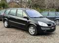 Renault Grand Scenic 1.5 dCi 5pl - AIRCO - CONTROLE TECHNIQUE OK Siyah - thumbnail 1