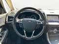 Ford Galaxy 2,0 EcoBlue Titanium Aut. | 7-Sitzer | Standhei... Rood - thumbnail 18