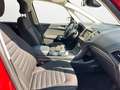 Ford Galaxy 2,0 EcoBlue Titanium Aut. | 7-Sitzer | Standhei... Rood - thumbnail 13