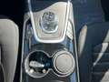 Ford Galaxy 2,0 EcoBlue Titanium Aut. | 7-Sitzer | Standhei... Rood - thumbnail 22