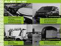 Ford Galaxy 2,0 EcoBlue Titanium Aut. | 7-Sitzer | Standhei... Rood - thumbnail 28