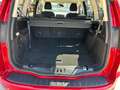 Ford Galaxy 2,0 EcoBlue Titanium Aut. | 7-Sitzer | Standhei... Rood - thumbnail 26