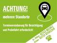 Ford Galaxy 2,0 EcoBlue Titanium Aut. | 7-Sitzer | Standhei... Rood - thumbnail 11