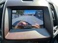 Ford Galaxy 2,0 EcoBlue Titanium Aut. | 7-Sitzer | Standhei... Rood - thumbnail 24