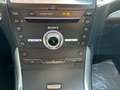 Ford Galaxy 2,0 EcoBlue Titanium Aut. | 7-Sitzer | Standhei... Rood - thumbnail 23