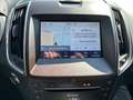 Ford Galaxy 2,0 EcoBlue Titanium Aut. | 7-Sitzer | Standhei... Rood - thumbnail 16