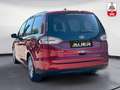 Ford Galaxy 2,0 EcoBlue Titanium Aut. | 7-Sitzer | Standhei... Rood - thumbnail 5