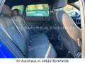 SEAT Ateca FR 4Drive |BEATS|LED|NAVI|CARPLAY| Blau - thumbnail 8