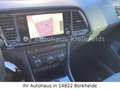 SEAT Ateca FR 4Drive |BEATS|LED|NAVI|CARPLAY| Blau - thumbnail 14