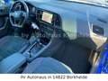 SEAT Ateca FR 4Drive |BEATS|LED|NAVI|CARPLAY| Blau - thumbnail 7