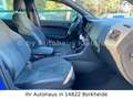 SEAT Ateca FR 4Drive |BEATS|LED|NAVI|CARPLAY| Blau - thumbnail 6