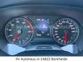 SEAT Ateca FR 4Drive |BEATS|LED|NAVI|CARPLAY| Blau - thumbnail 13