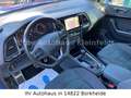 SEAT Ateca FR 4Drive |BEATS|LED|NAVI|CARPLAY| Blau - thumbnail 12