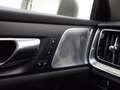 Volvo V60 T6 310pk AWD Inscription / Bowers&Wilkins Audio / Gris - thumbnail 35