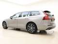 Volvo V60 T6 310pk AWD Inscription / Bowers&Wilkins Audio / Gris - thumbnail 19