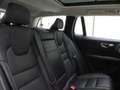 Volvo V60 T6 310pk AWD Inscription / Bowers&Wilkins Audio / Gris - thumbnail 6