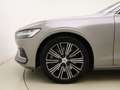 Volvo V60 T6 310pk AWD Inscription / Bowers&Wilkins Audio / Gris - thumbnail 41
