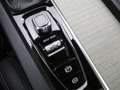 Volvo V60 T6 310pk AWD Inscription / Bowers&Wilkins Audio / Gris - thumbnail 40