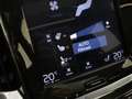 Volvo V60 T6 310pk AWD Inscription / Bowers&Wilkins Audio / Gris - thumbnail 16