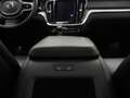Volvo V60 T6 310pk AWD Inscription / Bowers&Wilkins Audio / Gris - thumbnail 30