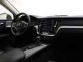 Volvo V60 T6 310pk AWD Inscription / Bowers&Wilkins Audio / Gris - thumbnail 28