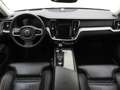 Volvo V60 T6 310pk AWD Inscription / Bowers&Wilkins Audio / Gris - thumbnail 2