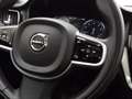 Volvo V60 T6 310pk AWD Inscription / Bowers&Wilkins Audio / Gris - thumbnail 34