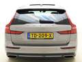 Volvo V60 T6 310pk AWD Inscription / Bowers&Wilkins Audio / Gris - thumbnail 7