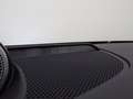Volvo V60 T6 310pk AWD Inscription / Bowers&Wilkins Audio / Gris - thumbnail 25
